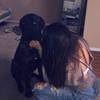 jaiden_lara
